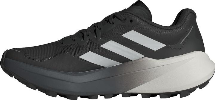 Produktbild adidas Agravic 3 (41)