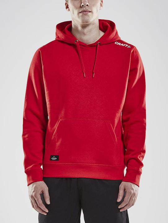 Image du produit Craft Hoodie Communauté M (M)