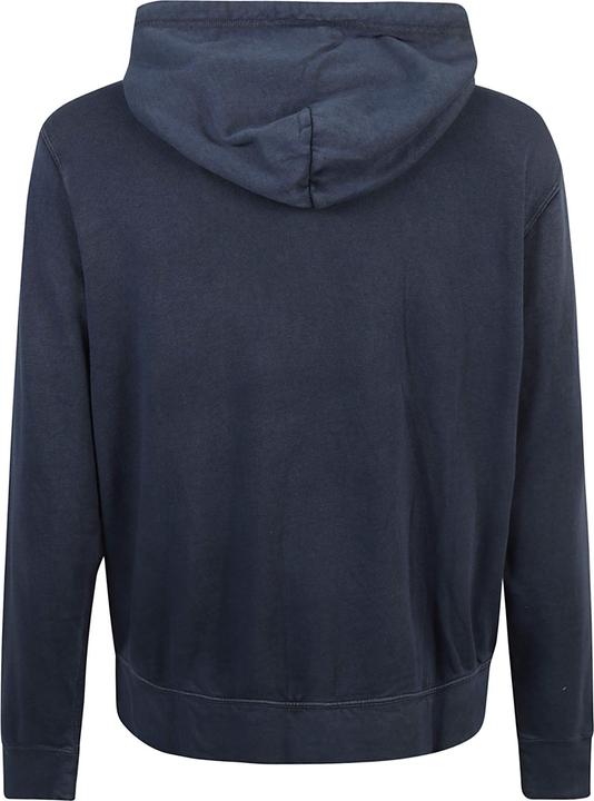Produktbild Ralph Lauren 7107063483123286-823 (M)