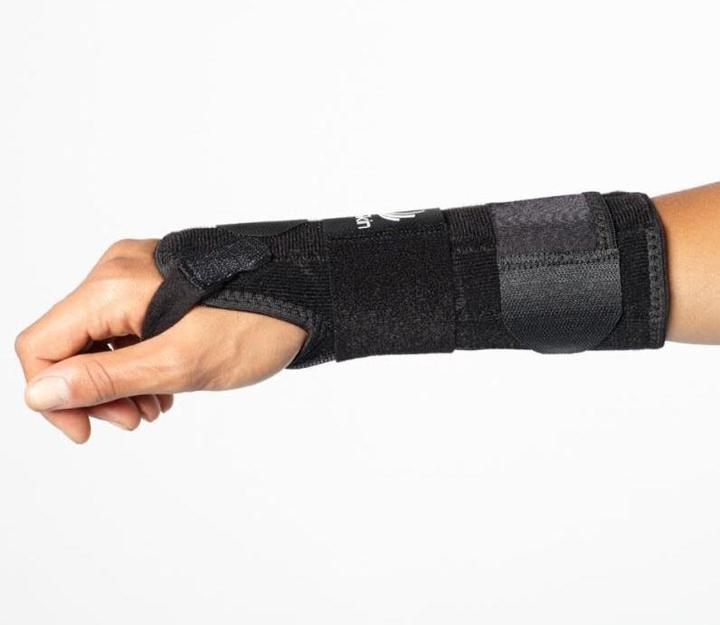 Produktbild BioSkin DP3 Handgelenksbandage (M, L)