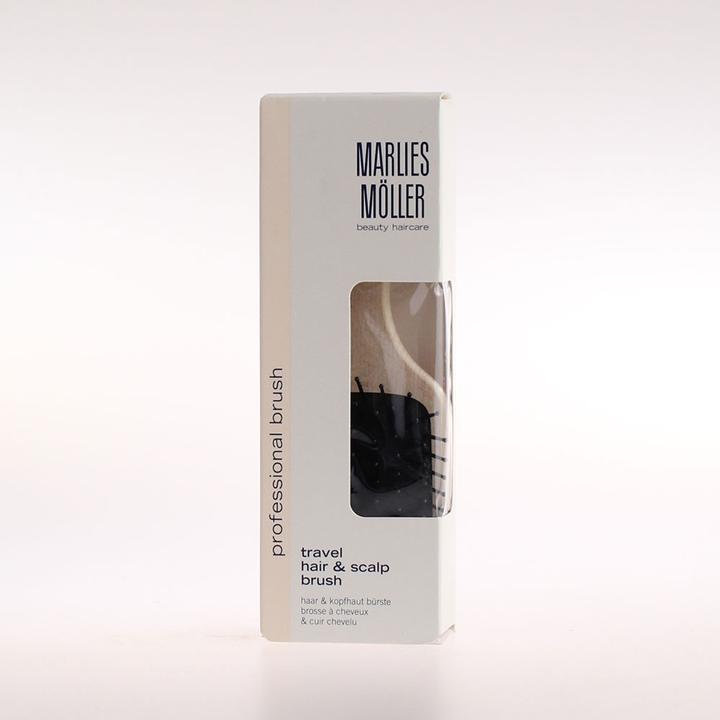 Actual product image Marlies Möller Travel New Classic