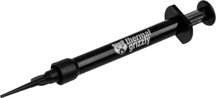 Thermal Grizzly Conductonaut Flüssigmetall (73 W/m K, 1 g)