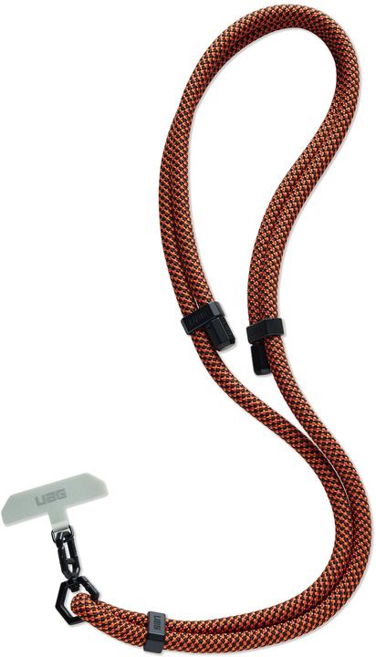 Produktbild UAG Civilian Crossbody Lanyard