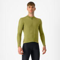 Actual product image Castelli Espresso Thermal Jacket (3XL)