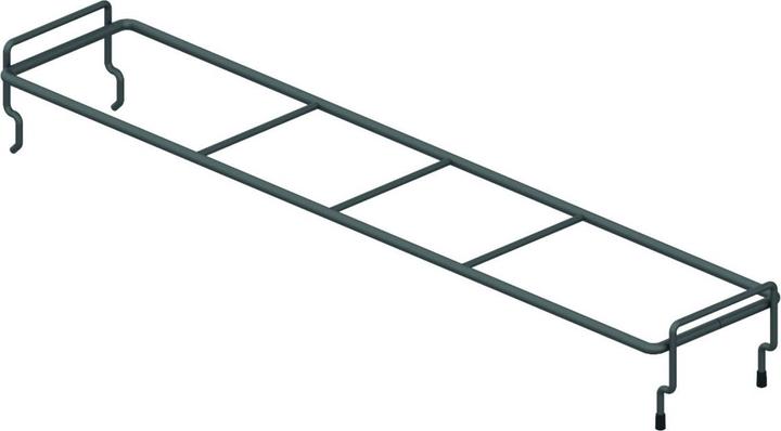 Peka Metall Flaschentrenngitter Pinello (1 Stk.)