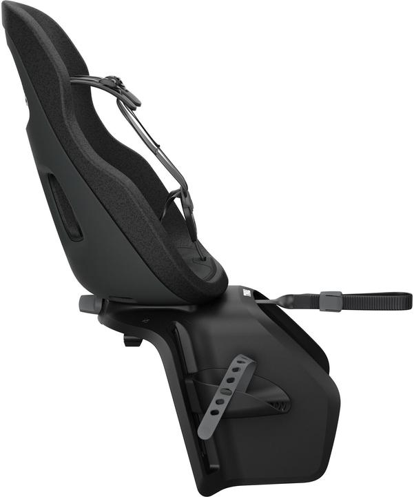 Produktbild Thule Yepp Nexxt 2 Maxi (Gepäckträger)