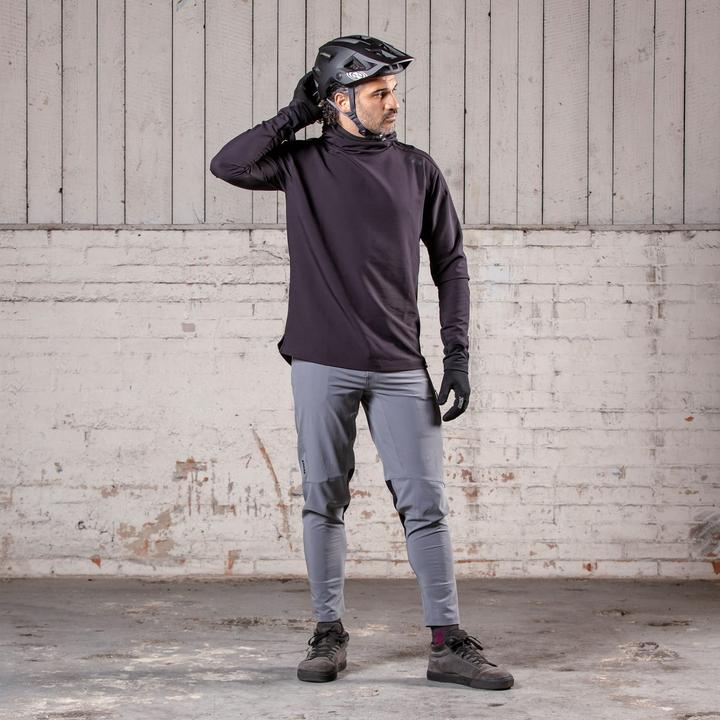 Image du produit iXS Flow XTG tapered Pantalon (L)