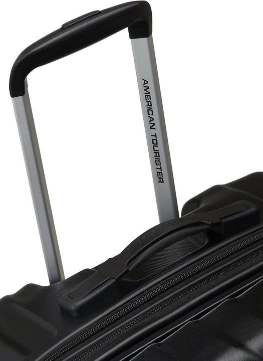 Produktbild American Tourister Air Force 1 (117 l, XL (ab 115l))