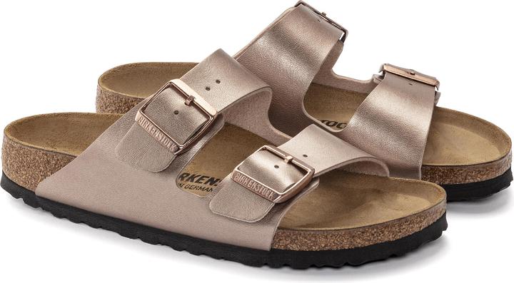 Produktbild Birkenstock Arizona BF (40)
