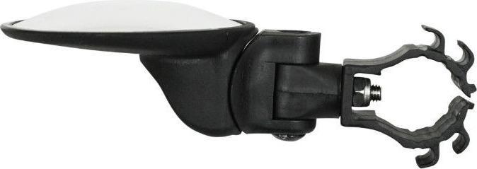 Image du produit Rétroviseur vélo gauche ou droit fixation sur cintre