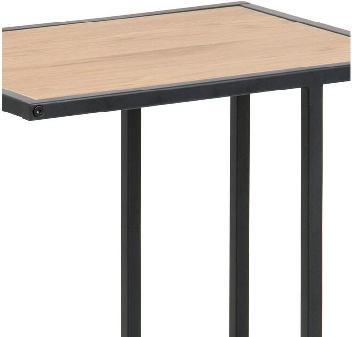 Produktbild AC Design Seaford (43 x 35 x 63 cm)