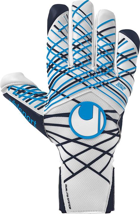 Uhlsport Torwarthandschuhe ABSOLUTGRIP TIGHT HN