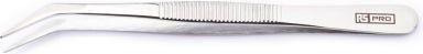 Immagine prodotto Rs Pro Pinzetta,, 125 mm