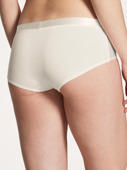 Actual product image Calida Cate (L, Single pack)