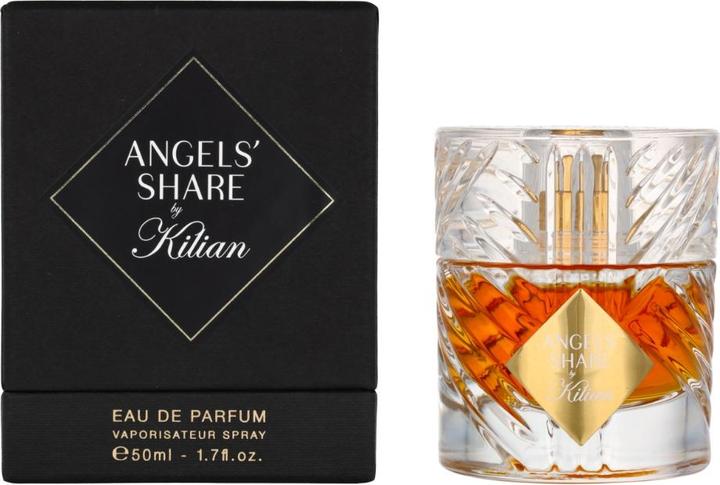 Immagine prodotto By Kilian Angels' Share (Eau de parfum, 50 ml)