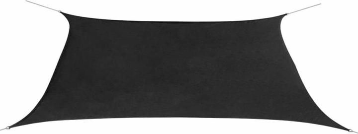 Immagine prodotto VidaXL Nezhatok (200 x 400 cm)