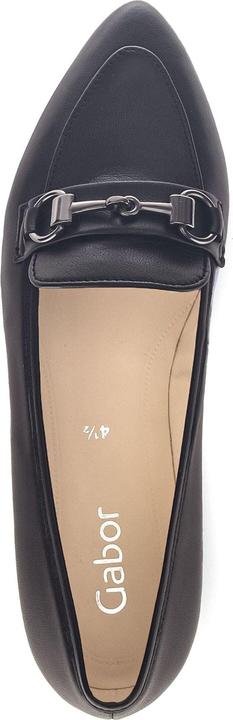 Immagine prodotto Gabor Slipper (38.5)