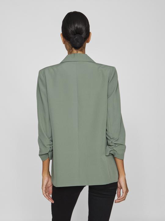 Produktbild Vila 3/4-Arm Blazer (38)