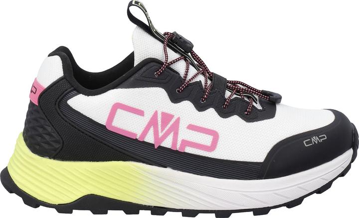Produktbild CMP Campagnolo Phelyx (38)