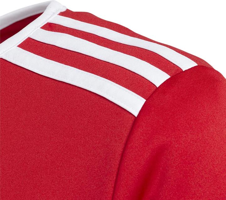 Actual product image adidas Entrada 18 Jersey Kids (128)