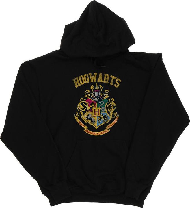 Produktbild Hogwarts Varsity Kapuzenpullover (5XL)