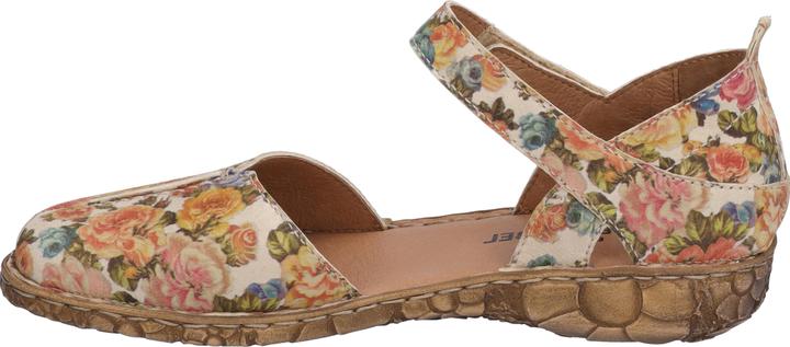 Produktbild Josef Seibel 79542-370 (36)
