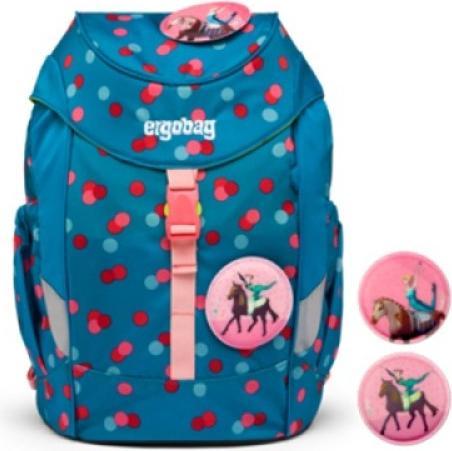 Actual product image Ergobag Mini (10 l)