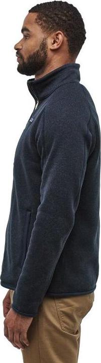 Image du produit Patagonia M's Better Sweater Jkt (M)