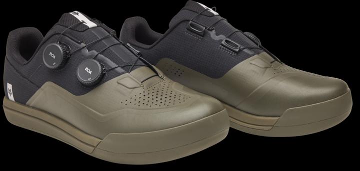Image du produit Fox Union Boa Shoe (46)