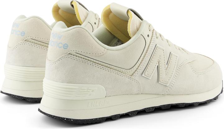 Immagine prodotto New Balance U574BSB (45)