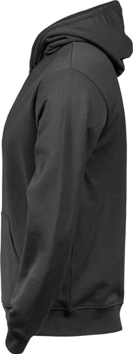 Produktbild Tee Jays Power Kapuzenpullover (158, 164)