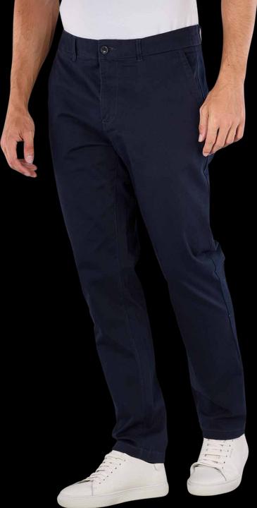 Actual product image Scotch & Soda 10019798 (W33/L34)