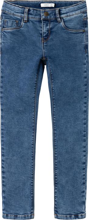 Immagine prodotto Name it Jeans slim fit (152)