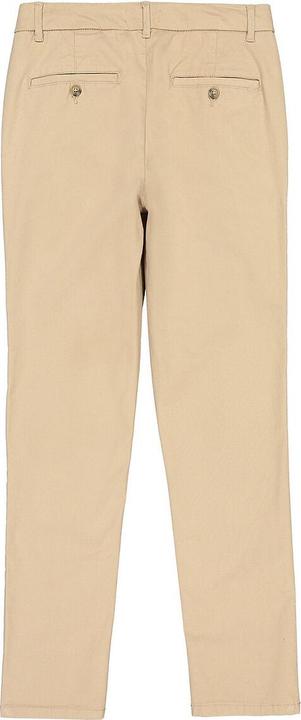 Produktbild La Redoute Collections Chinohose (L)