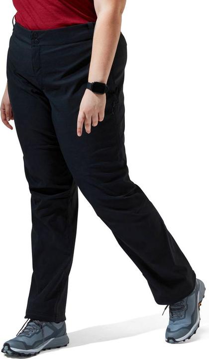 Actual product image Berghaus Ortler 2.0 (10, 31)