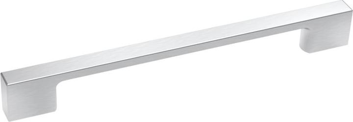 Produktbild Miele DS 7000
