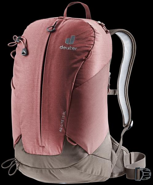 Image du produit Deuter AC Lite 15 (15 l)