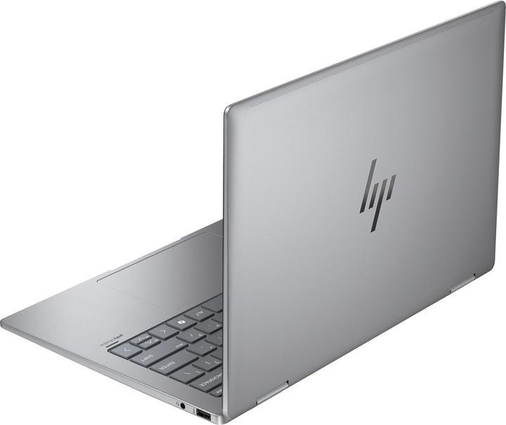 Productafbeelding HP Envy x360 14-fc0075ng (14", Intel Core Ultra 7 155U, 16 GB, 1000 GB, NL)