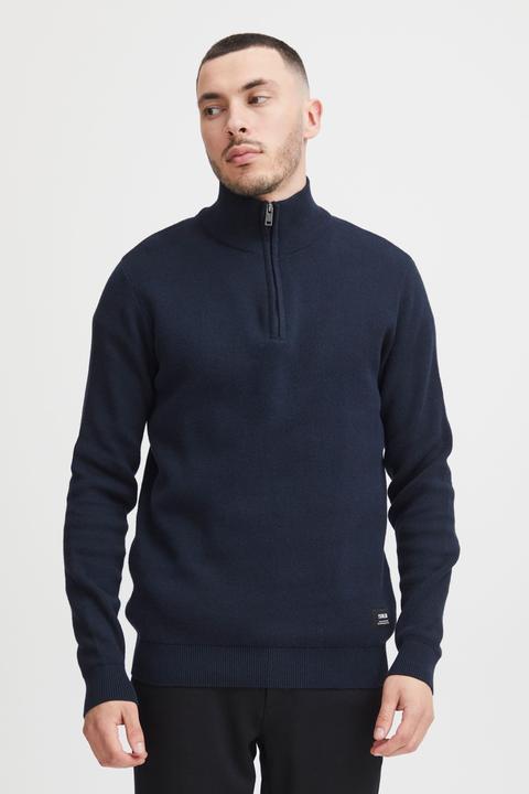 Produktbild Solid SDKaynel - Cardigan - 21301054-ME (XL)