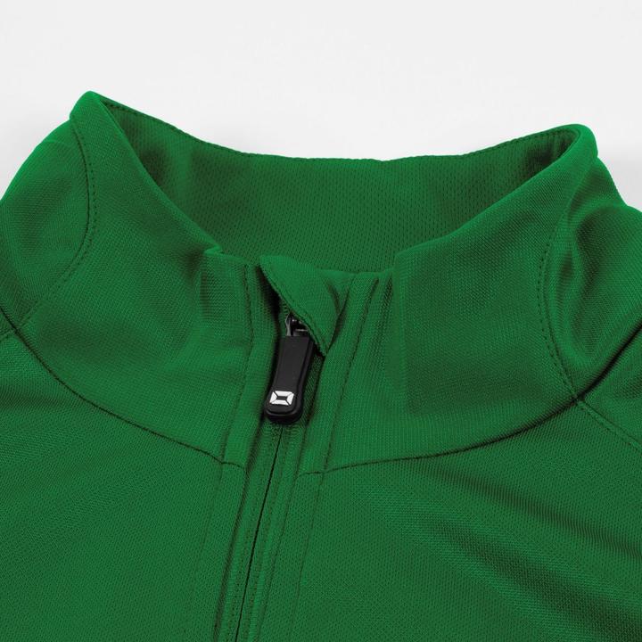 Produktbild Stanno First Full Zip Top (L)