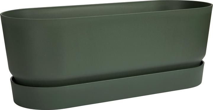 Image du produit Elho Greenville (20 cm)