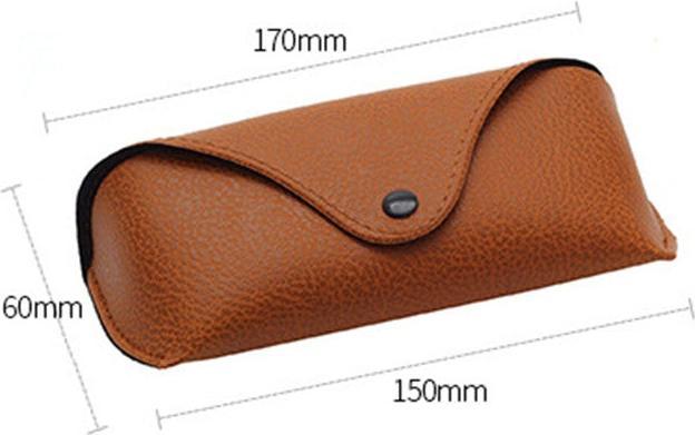 Produktbild Cover-Discount Premium