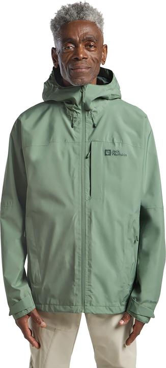 Produktbild Jack Wolfskin Tempest 2L Jkt M (L)