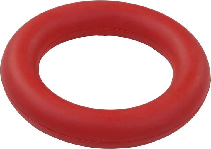 Produktbild Tanga Sports ® Turnier-Tennisring
