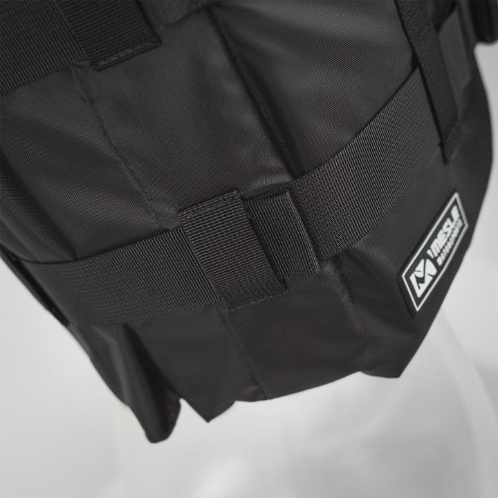 Image du produit Mesle H210 Gilet de natation (4XL, 70+ kg)