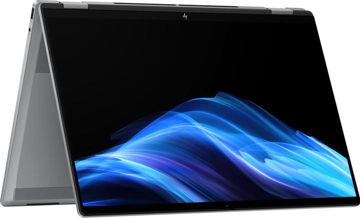 Produktbild HP OmniBook X Flip x360 14-fm0742nz (14", Intel Core Ultra 7 256V, 16 GB, 1000 GB, CH)
