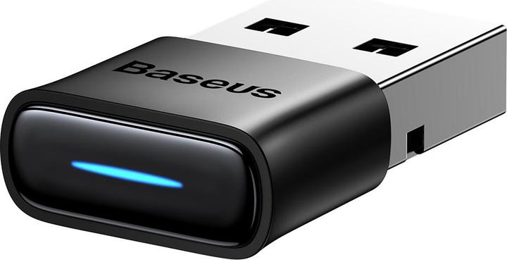 Immagine prodotto Baseus BA04 Adapter (Ricevitore)