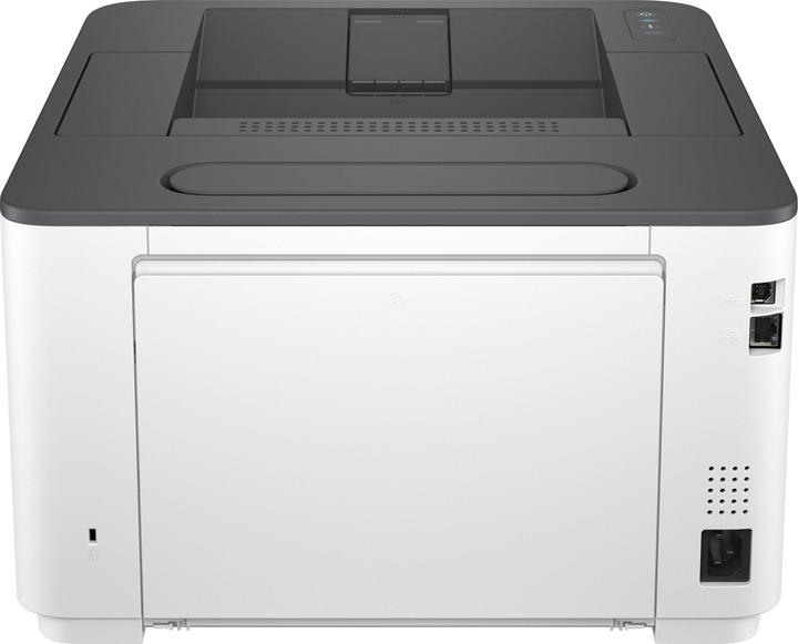 Produktbild HP LaserJet Pro 3002dw (Laser, Schwarz-Weiss)