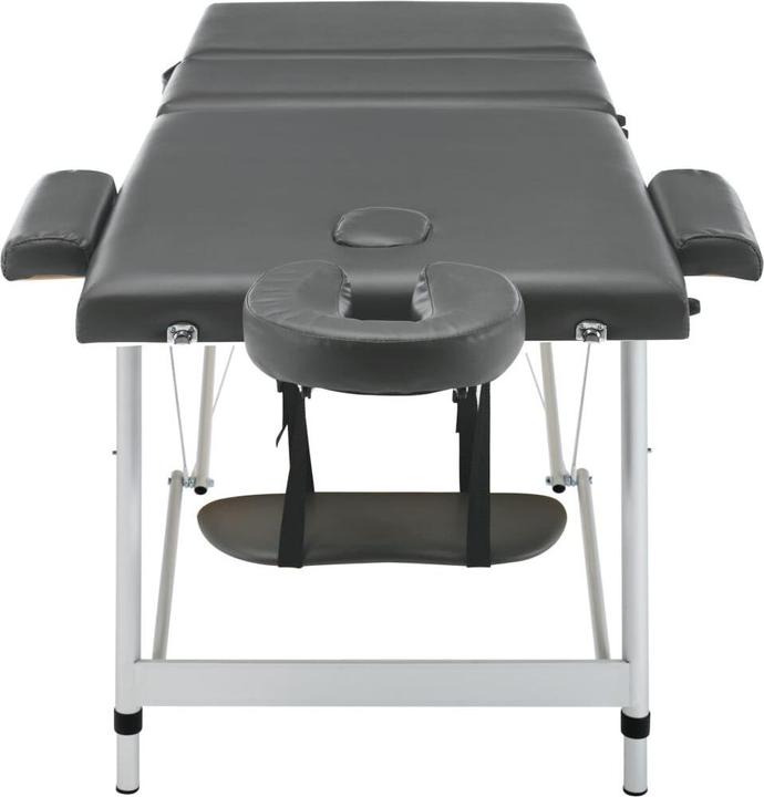 Image du produit VidaXL Prissie