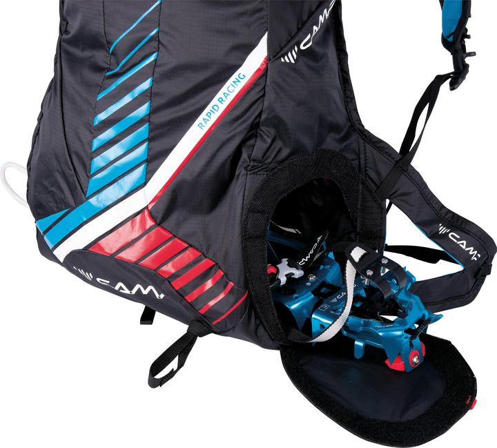 Image du produit Camp Rapid Racing 20L (20 l)